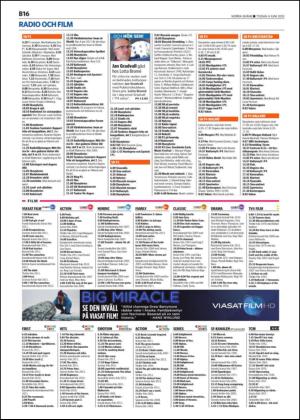 norraskane_b-20130604_000_00_00_016.pdf