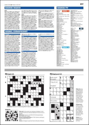 norraskane_b-20130604_000_00_00_017.pdf