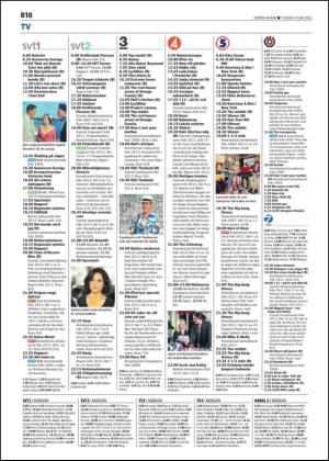 norraskane_b-20130604_000_00_00_018.pdf