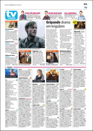 norraskane_b-20130604_000_00_00_019.pdf