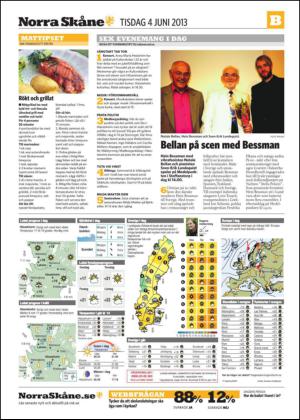 norraskane_b-20130604_000_00_00_020.pdf