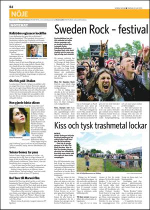 norraskane_b-20130605_000_00_00_002.pdf