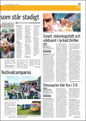 norraskane_b-20130605_000_00_00_003.pdf