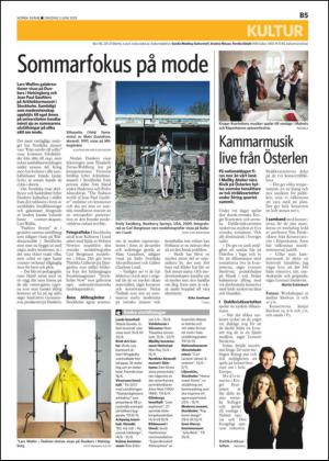 norraskane_b-20130605_000_00_00_005.pdf