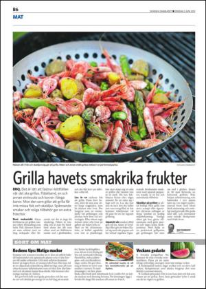 norraskane_b-20130605_000_00_00_006.pdf