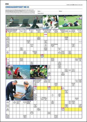 norraskane_b-20130605_000_00_00_010.pdf