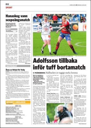 norraskane_b-20130605_000_00_00_012.pdf