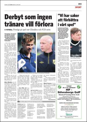 norraskane_b-20130605_000_00_00_013.pdf