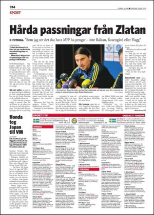 norraskane_b-20130605_000_00_00_014.pdf