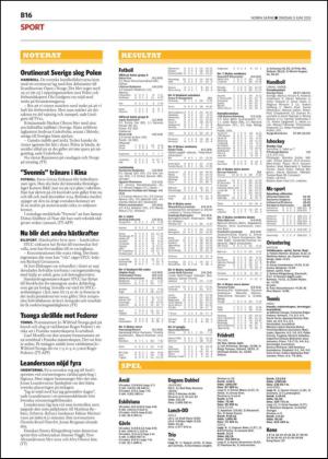 norraskane_b-20130605_000_00_00_016.pdf