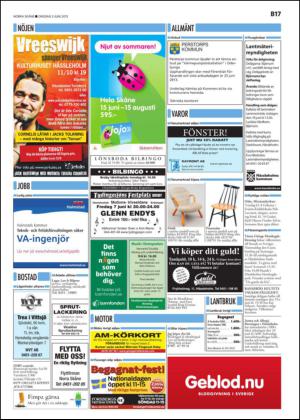 norraskane_b-20130605_000_00_00_017.pdf