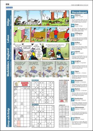 norraskane_b-20130605_000_00_00_018.pdf