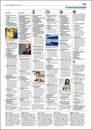 norraskane_b-20130605_000_00_00_019.pdf