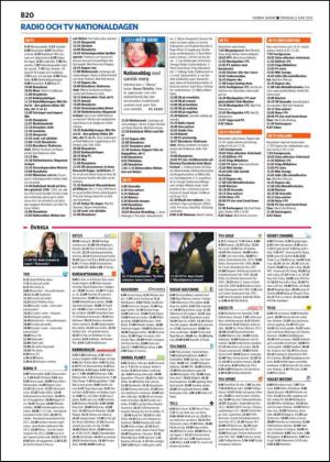 norraskane_b-20130605_000_00_00_020.pdf