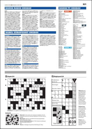 norraskane_b-20130605_000_00_00_021.pdf