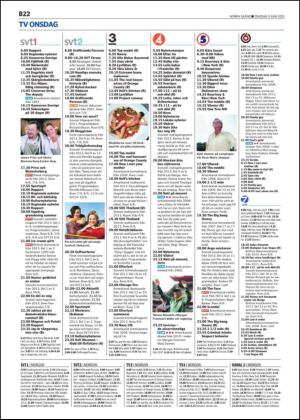 norraskane_b-20130605_000_00_00_022.pdf