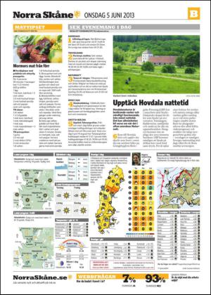 norraskane_b-20130605_000_00_00_024.pdf
