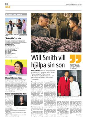 norraskane_b-20130607_000_00_00_004.pdf