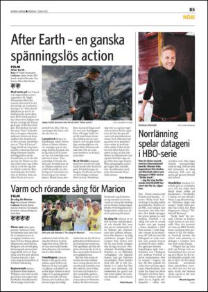 norraskane_b-20130607_000_00_00_005.pdf