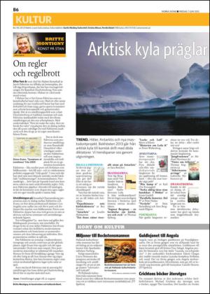 norraskane_b-20130607_000_00_00_006.pdf