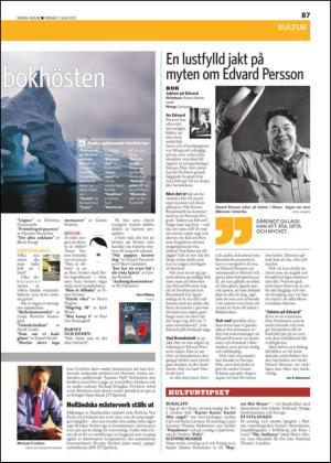 norraskane_b-20130607_000_00_00_007.pdf