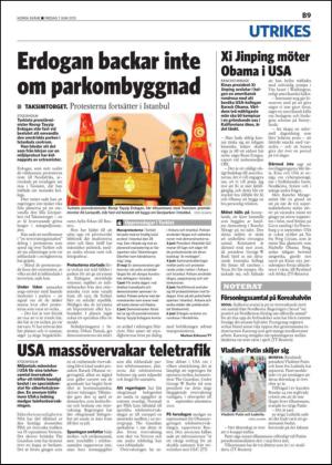 norraskane_b-20130607_000_00_00_009.pdf