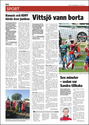 norraskane_b-20130607_000_00_00_010.pdf