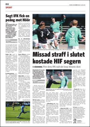 norraskane_b-20130607_000_00_00_012.pdf