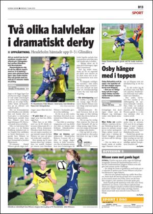 norraskane_b-20130607_000_00_00_013.pdf