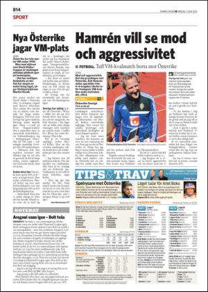 norraskane_b-20130607_000_00_00_014.pdf