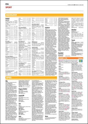 norraskane_b-20130607_000_00_00_016.pdf