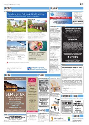 norraskane_b-20130607_000_00_00_017.pdf