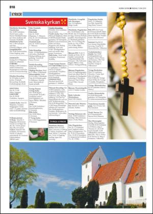 norraskane_b-20130607_000_00_00_018.pdf