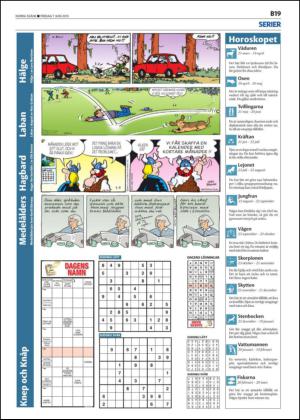 norraskane_b-20130607_000_00_00_019.pdf