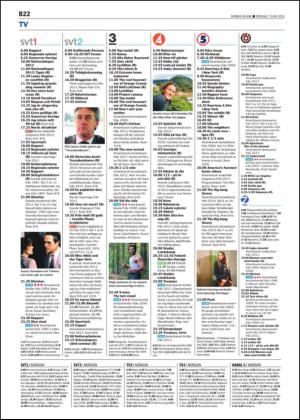 norraskane_b-20130607_000_00_00_022.pdf