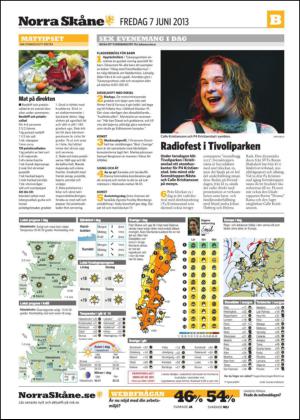 norraskane_b-20130607_000_00_00_024.pdf