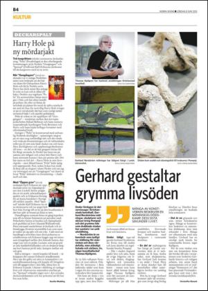 norraskane_b-20130608_000_00_00_004.pdf