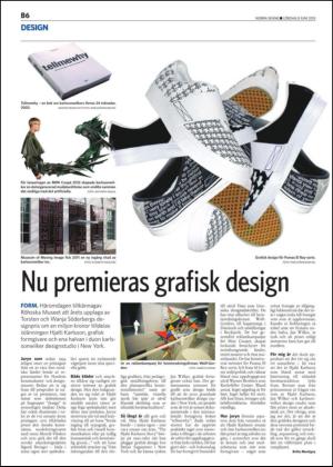 norraskane_b-20130608_000_00_00_006.pdf