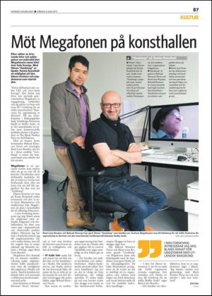 norraskane_b-20130608_000_00_00_007.pdf