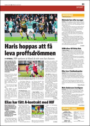 norraskane_b-20130608_000_00_00_009.pdf