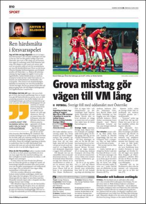 norraskane_b-20130608_000_00_00_010.pdf