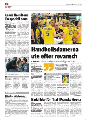 norraskane_b-20130608_000_00_00_012.pdf