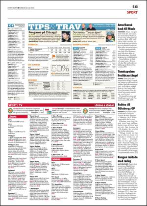 norraskane_b-20130608_000_00_00_013.pdf