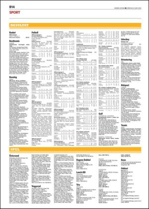 norraskane_b-20130608_000_00_00_014.pdf