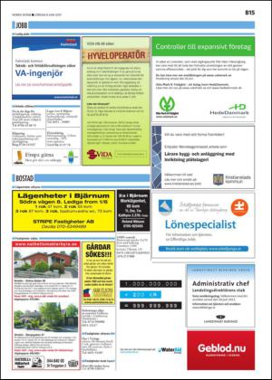 norraskane_b-20130608_000_00_00_015.pdf