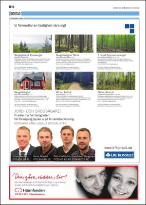 norraskane_b-20130608_000_00_00_016.pdf