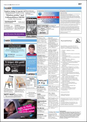 norraskane_b-20130608_000_00_00_017.pdf