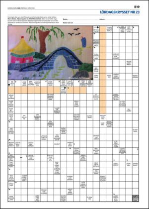 norraskane_b-20130608_000_00_00_019.pdf