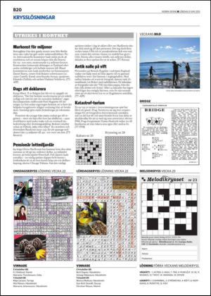 norraskane_b-20130608_000_00_00_020.pdf