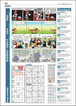 norraskane_b-20130608_000_00_00_022.pdf